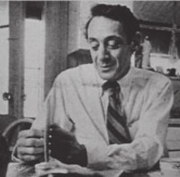 「ハーヴェイ・ミルク」場面写真