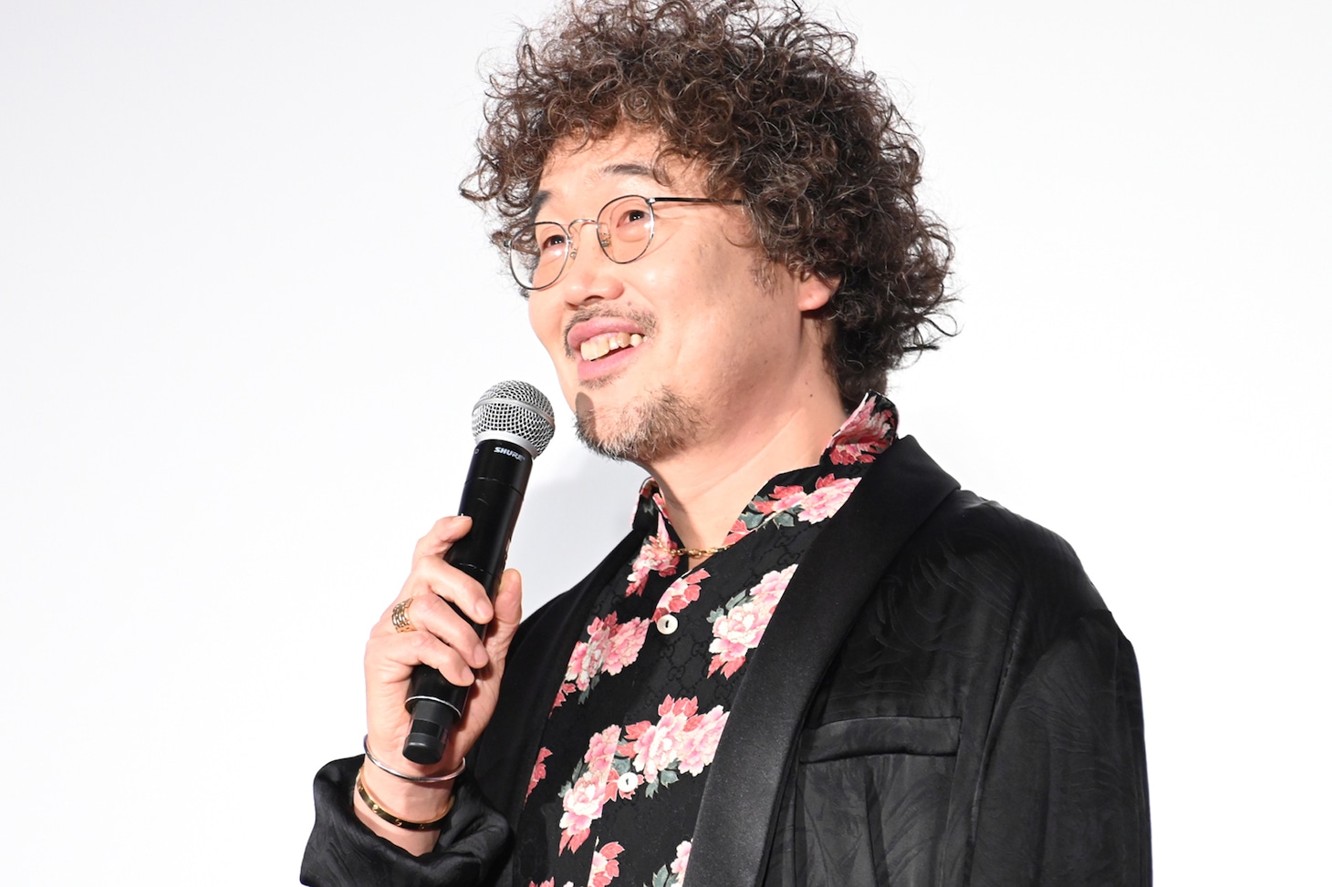 三木康一郎