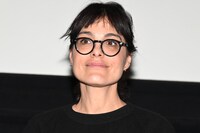 キアラ・マルタ