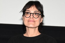 キアラ・マルタ