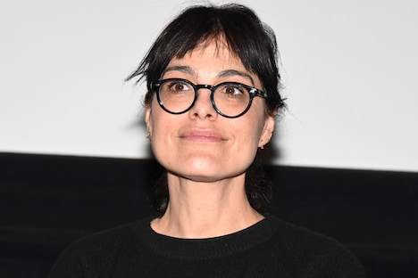 キアラ・マルタ