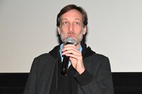 セバスチャン・ローデンバック