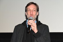 セバスチャン・ローデンバック