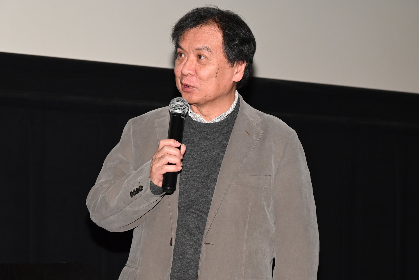 片渕須直