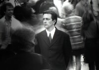 「フォロウィング 25周年／HDレストア版」場面写真