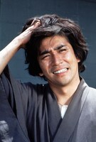 「犬神家の一族」より。(c) KADOKAWA 1976