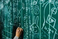 Netflix映画「シティーハンター」場面写真