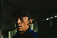 「ペナルティループ」新場面写真