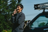 「ペナルティループ」新場面写真