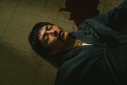 「ペナルティループ」新場面写真