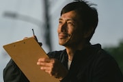 「ペナルティループ」新場面写真