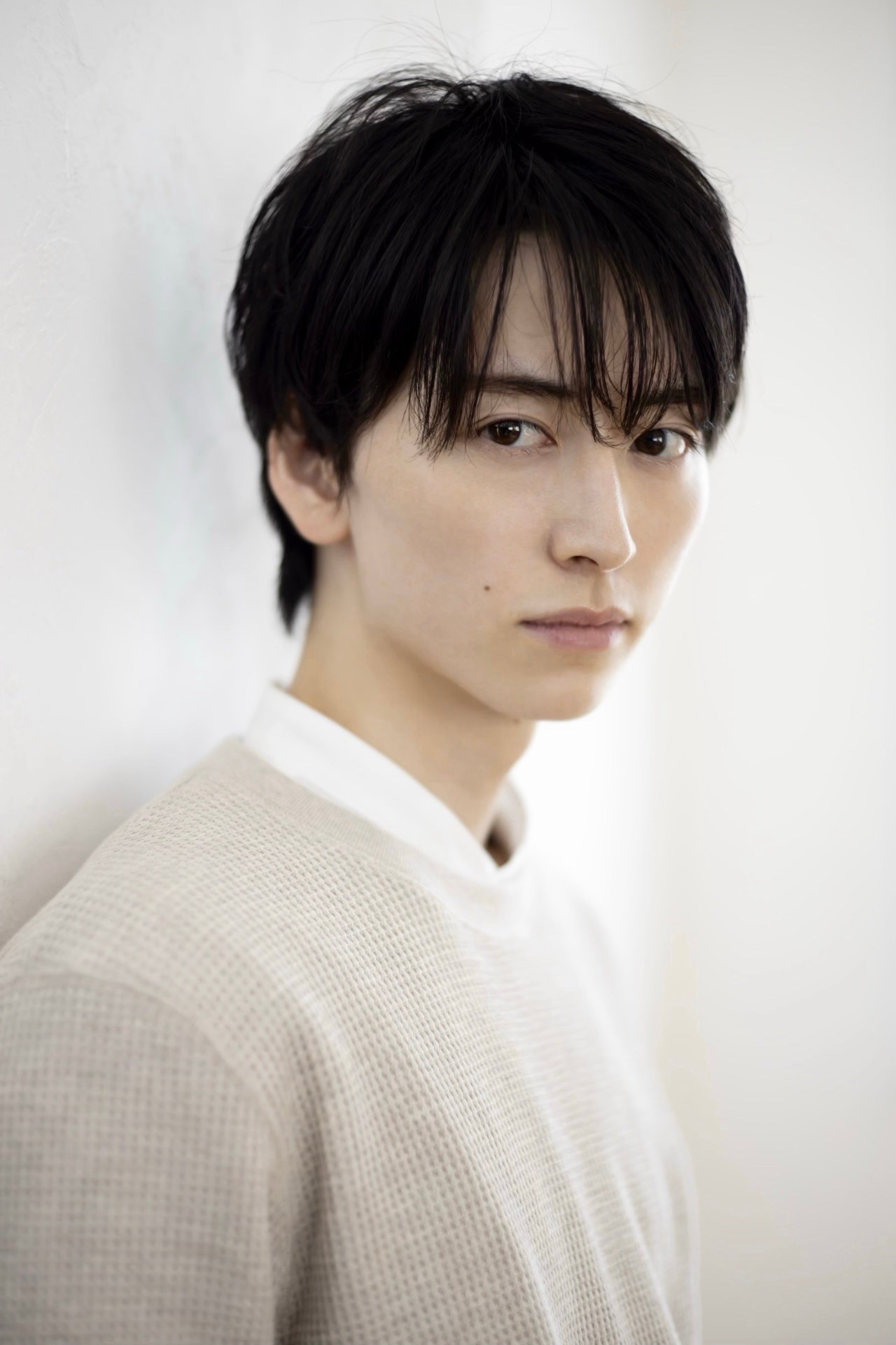 池田匡志