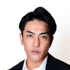北村一輝が「あさイチ」プレミアムトーク出演、20年来の友人・阿部寛も語る