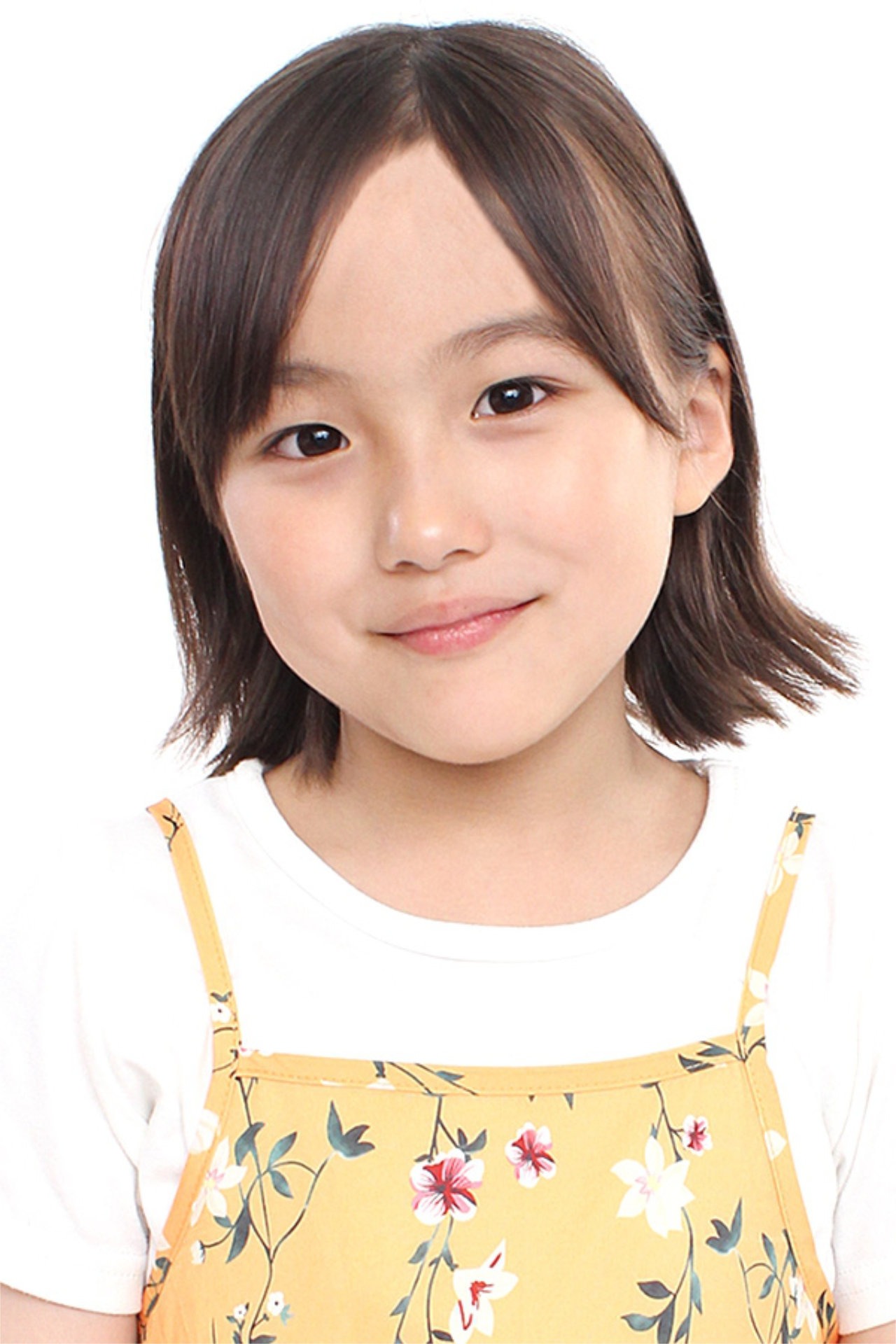 宮崎莉里沙