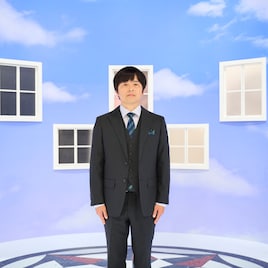 「ノンレムの窓」新作放送 バカリズムは刑事もの、倉光泰子はPTAをめぐる物語描く