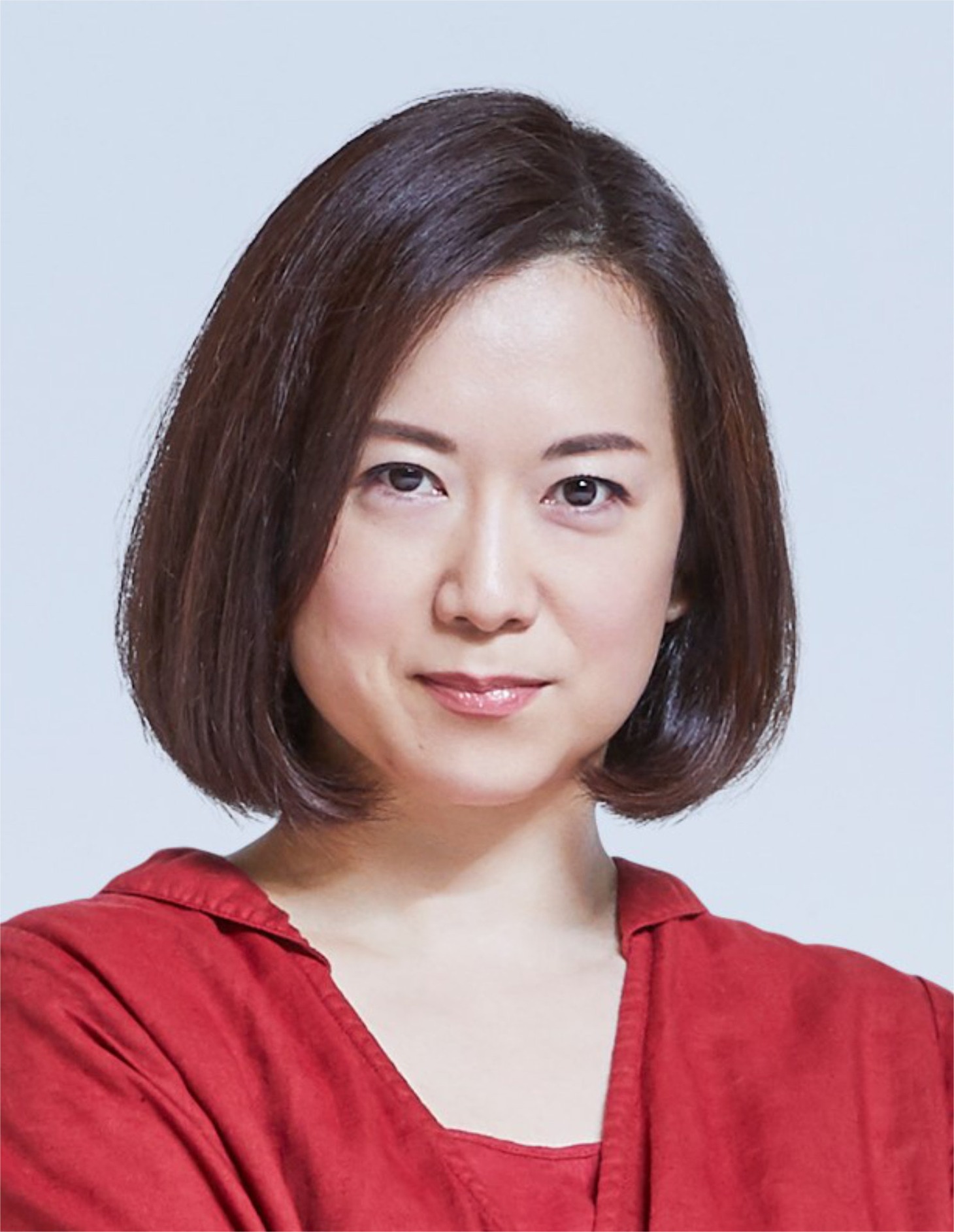 和久井映見
