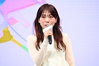 山田尚子