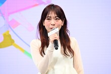 山田尚子