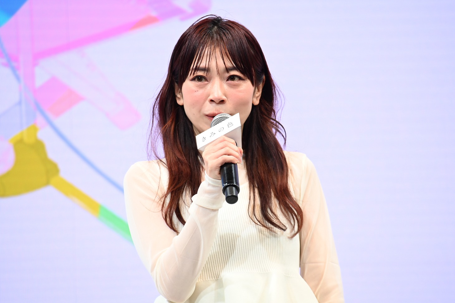 山田尚子