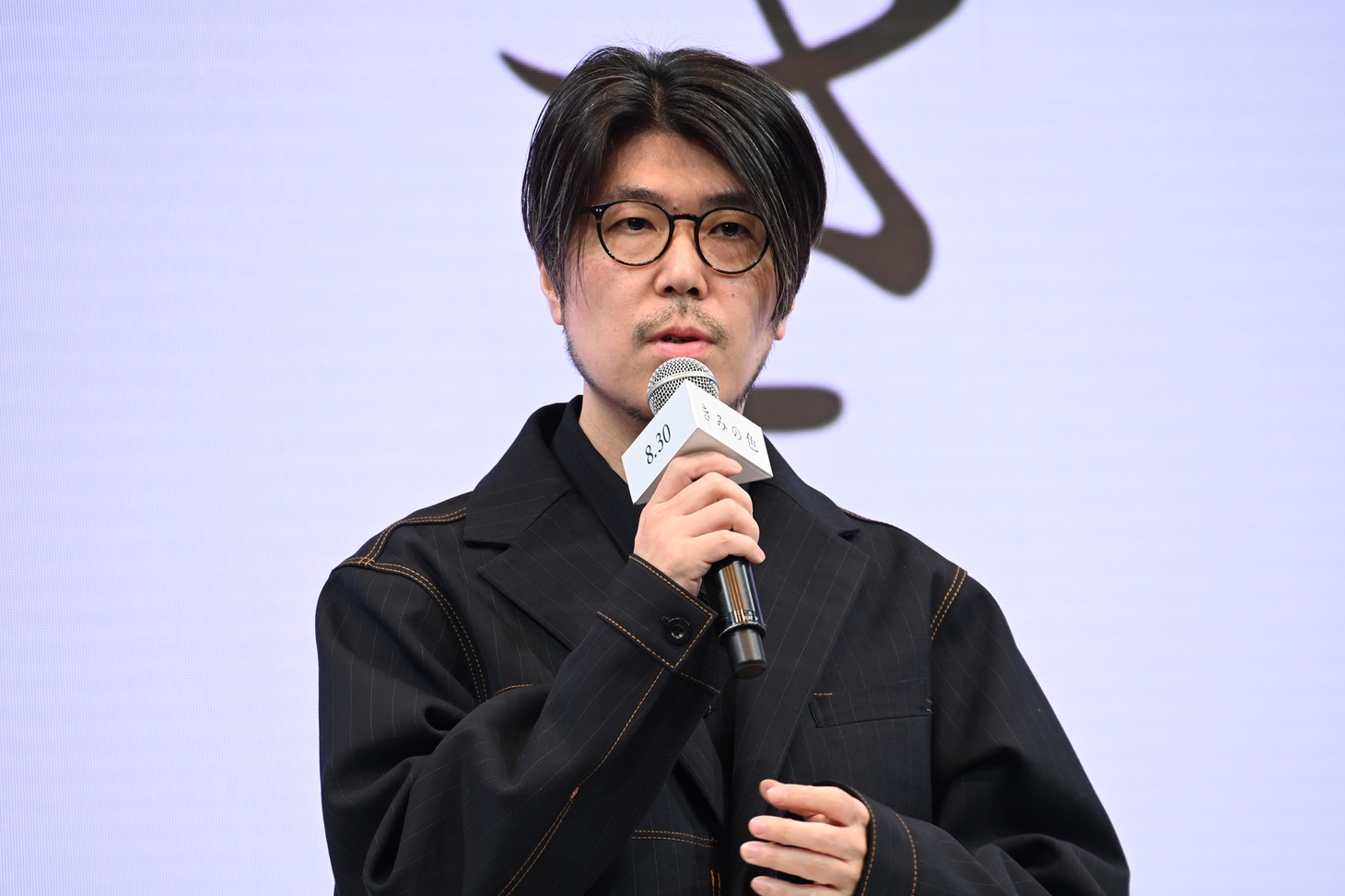川村元気