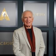 「いまを生きる」「トゥルーマン・ショー」のピーター・ウィアー、監督業からの引退表明