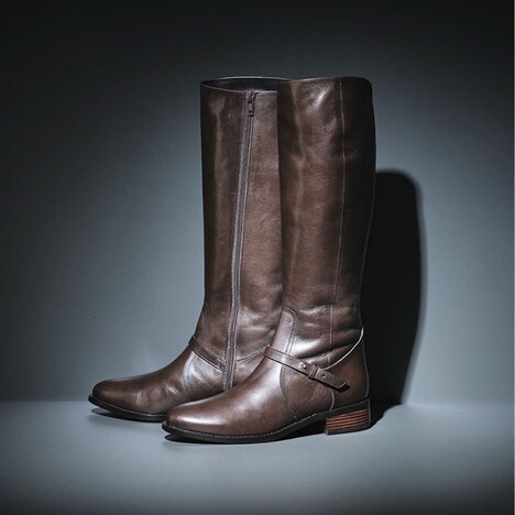 峰不二子モデル（販売価格 7万1500円）