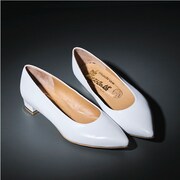 クラリスモデル（販売価格 4万9500円）