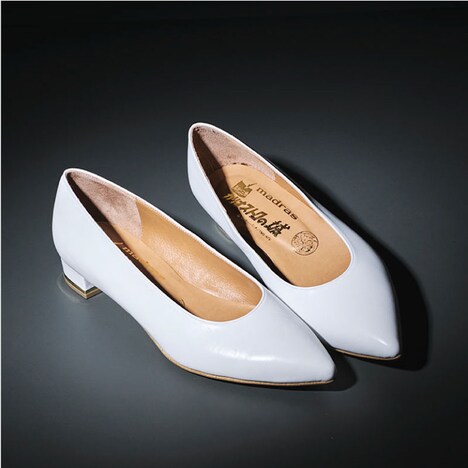 クラリスモデル（販売価格 4万9500円）