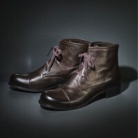 ルパン三世モデル（販売価格 4万9500円）