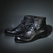 次元大介モデル（販売価格 4万9500円）