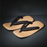 石川五ェ門モデル（販売価格 2万7500円）