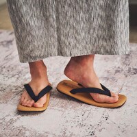 石川五ェ門モデルのイメージ。