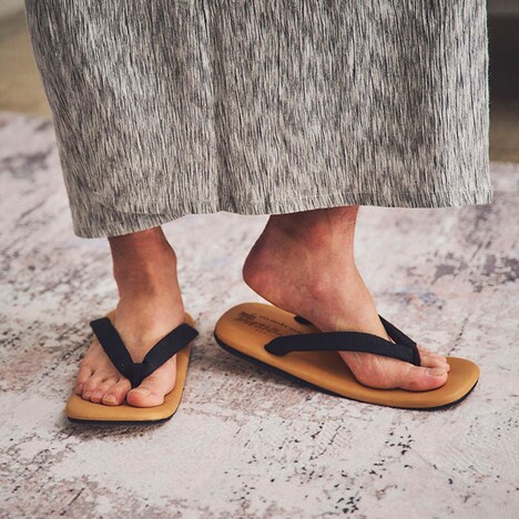 石川五ェ門モデルのイメージ。