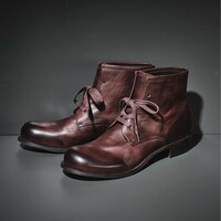 銭形警部モデル（販売価格 4万9500円）