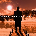 「踊る」新作映画の主演は柳葉敏郎、連続ドラマ最終話の約束から27年後の物語