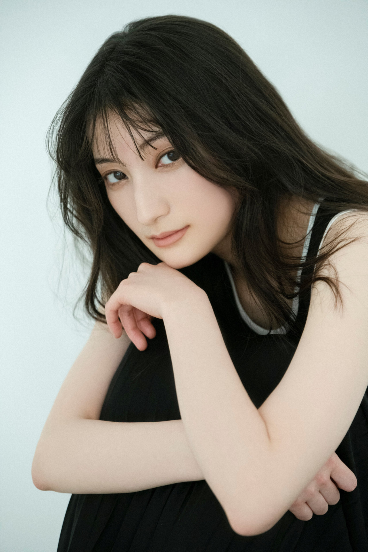 井上音生