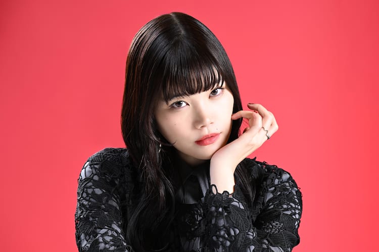 セントチヒロ・チッチこと加藤千尋、初の地上波連ドラで港区女子に 