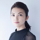 夜ドラ「VRおじさんの初恋」新キャストに田中麗奈、柊木陽太、前原滉、井上音生ら