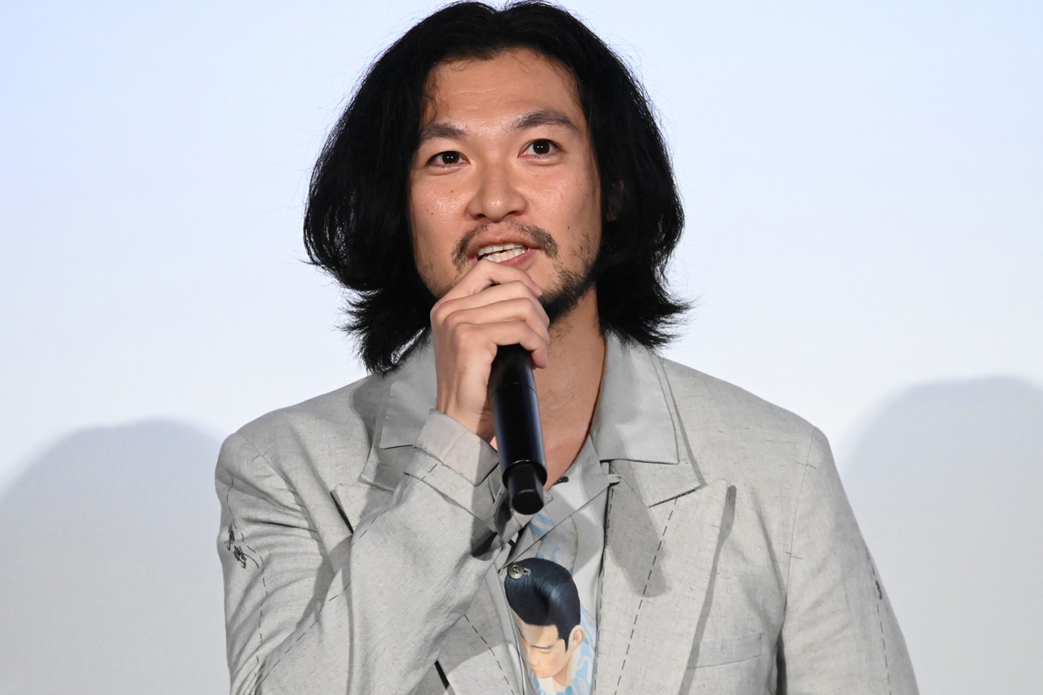 青木崇高