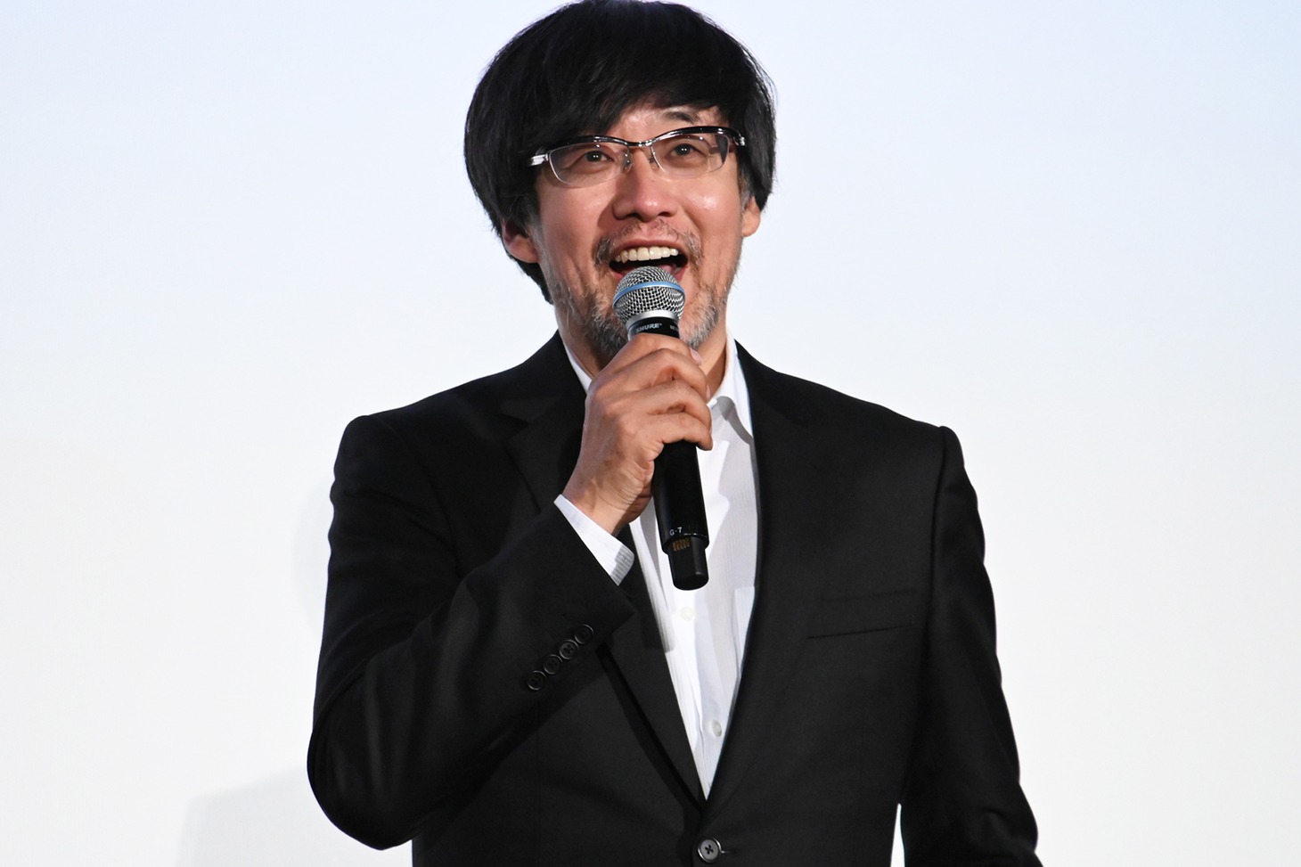山崎貴