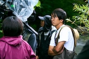 森井勇佑