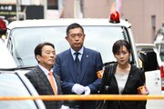 「警視庁・捜査一課長スペシャル」場面写真