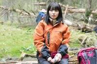 「告白 コンフェッション」場面写真