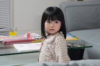 「めぐる、はるか未来」場面写真