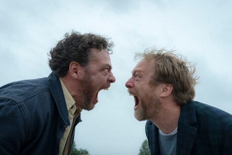 「胸騒ぎ」新場面写真