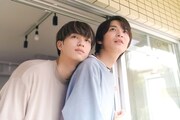 「パーフェクトプロポーズ」場面写真