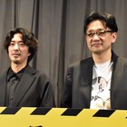 若葉竜也は“うさぎちゃん”で共犯者?「ペナルティループ」監督が印象や制作秘話語る