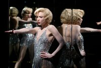 「シカゴ」場面写真