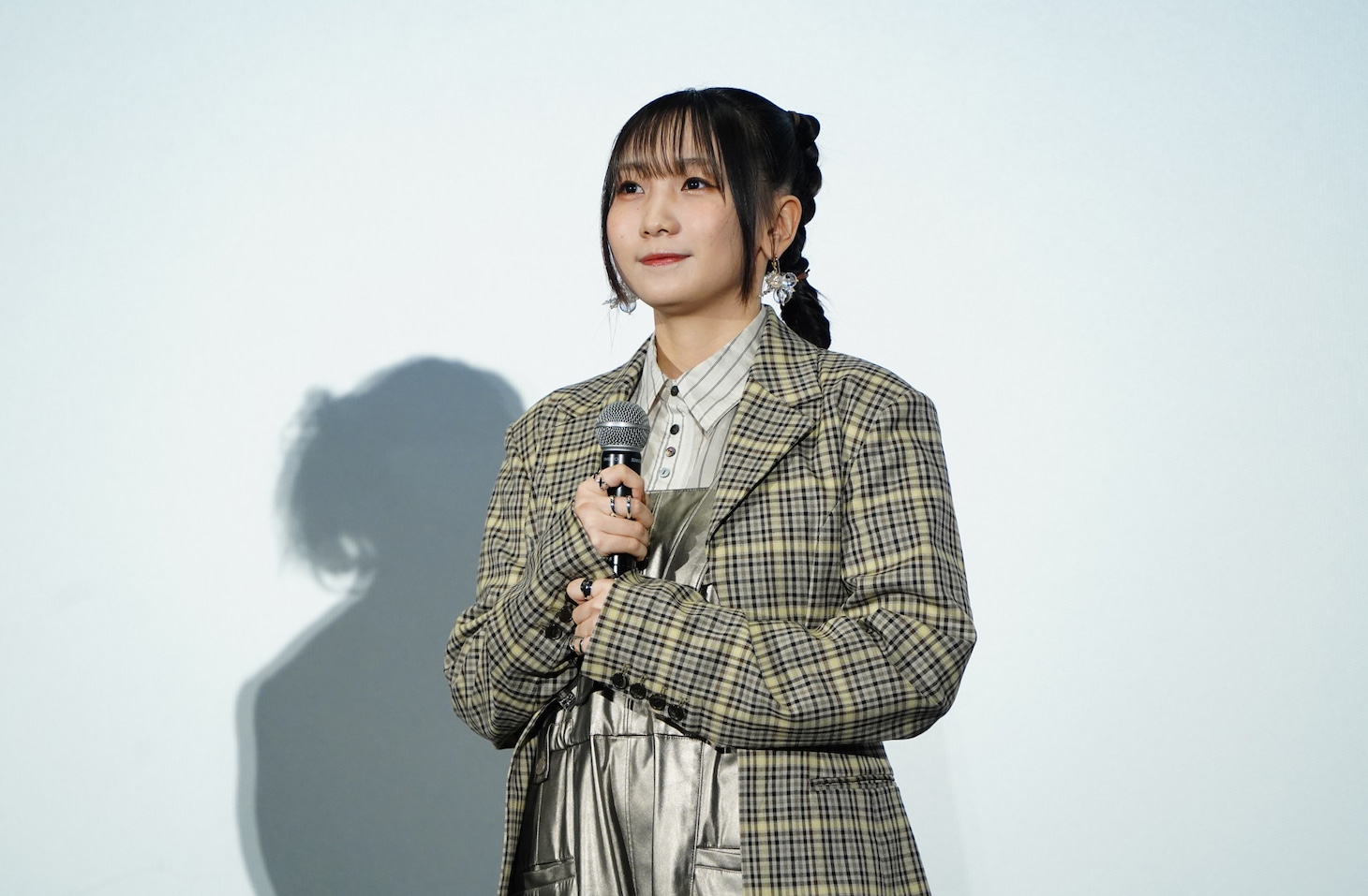 幾田りら