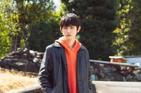 「ノンレムの窓 2024 春」第1話「有終の美」場面写真